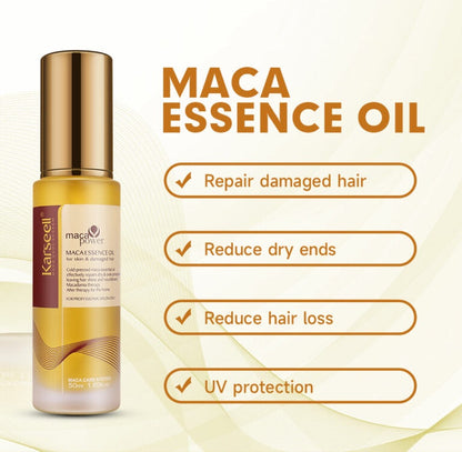 https://cdn.shopify.com/s/files/1/0741/1987/2701/files/5AF857DA-B506-4E16-A4E7-290F73EB0FCD.jpg?v=1772743997