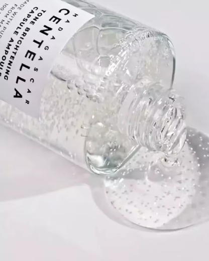 https://cdn.shopify.com/s/files/1/0741/1987/2701/files/5D805D55-9920-407F-845F-E30BCA0019BD.png?v=1772669232