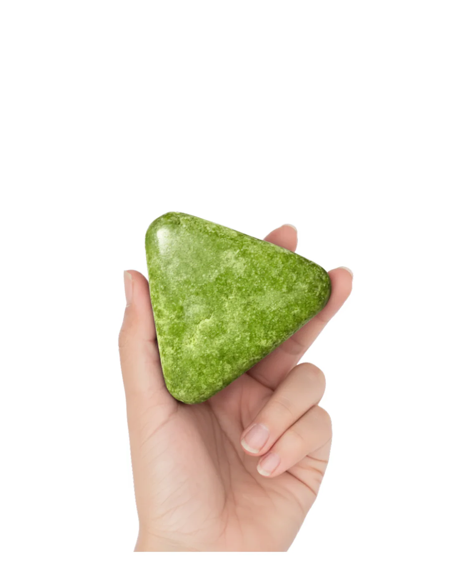 https://cdn.shopify.com/s/files/1/0741/1987/2701/files/603DCB5C-6AA7-46B1-A6A0-37D4B5CE73DD.png?v=1772744593
