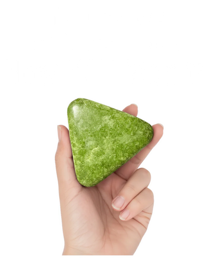https://cdn.shopify.com/s/files/1/0741/1987/2701/files/603DCB5C-6AA7-46B1-A6A0-37D4B5CE73DD.png?v=1772744593