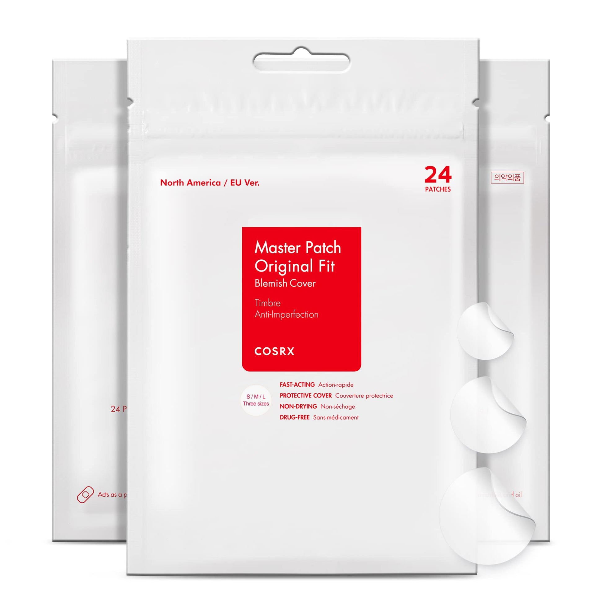 https://cdn.shopify.com/s/files/1/0741/1987/2701/files/61Lk3TvAQXL.jpg?v=1775227195