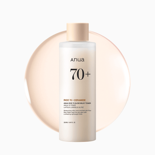 https://cdn.shopify.com/s/files/1/0741/1987/2701/files/66DD05C5-CB4C-48BC-89B9-CD7781DA2144.png?v=1773353163
