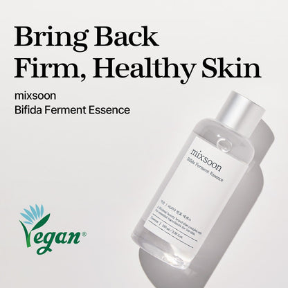 https://cdn.shopify.com/s/files/1/0741/1987/2701/files/67CA1EBD-E7D4-4B1F-AD0D-75109A01B354.jpg?v=1772744992