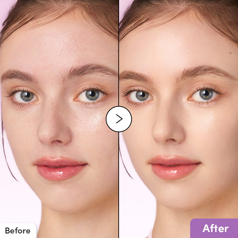 https://cdn.shopify.com/s/files/1/0741/1987/2701/files/68A4C738-4747-4543-94D7-D43B0241D023.jpg?v=1772681238