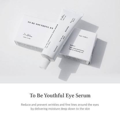 https://cdn.shopify.com/s/files/1/0741/1987/2701/files/68E28E72-BEBF-4988-B9F5-13D262E913F9.jpg?v=1773299143