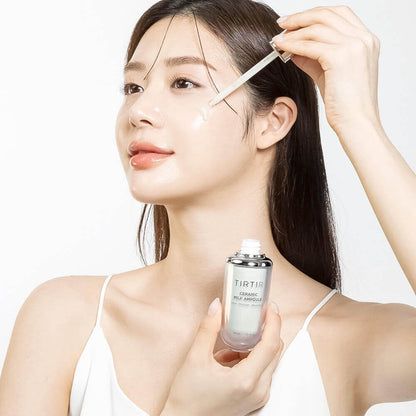https://cdn.shopify.com/s/files/1/0741/1987/2701/files/692B116D-361E-4C50-80E6-AEA1D321AD8E.jpg?v=1772671138