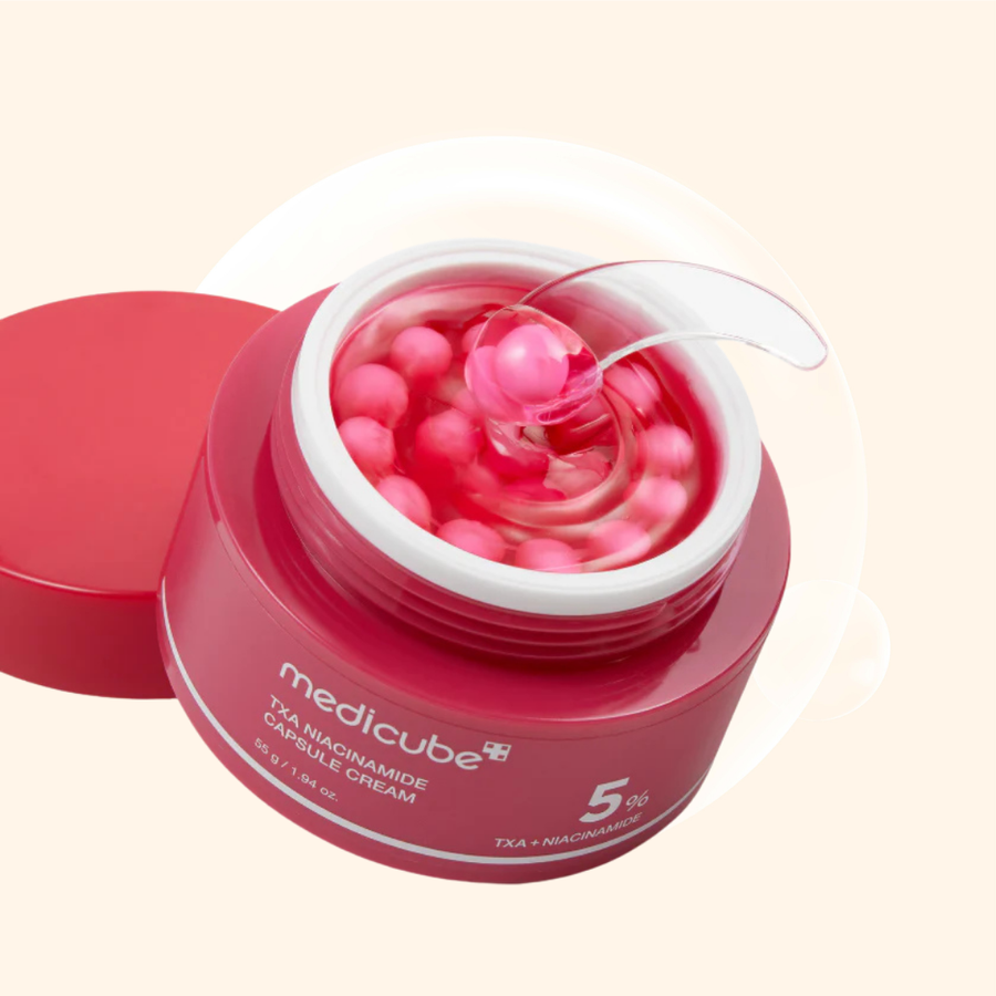 https://cdn.shopify.com/s/files/1/0741/1987/2701/files/6D2730C0-2DB2-4A41-84FE-F9A54E723EA7.png?v=1772678206