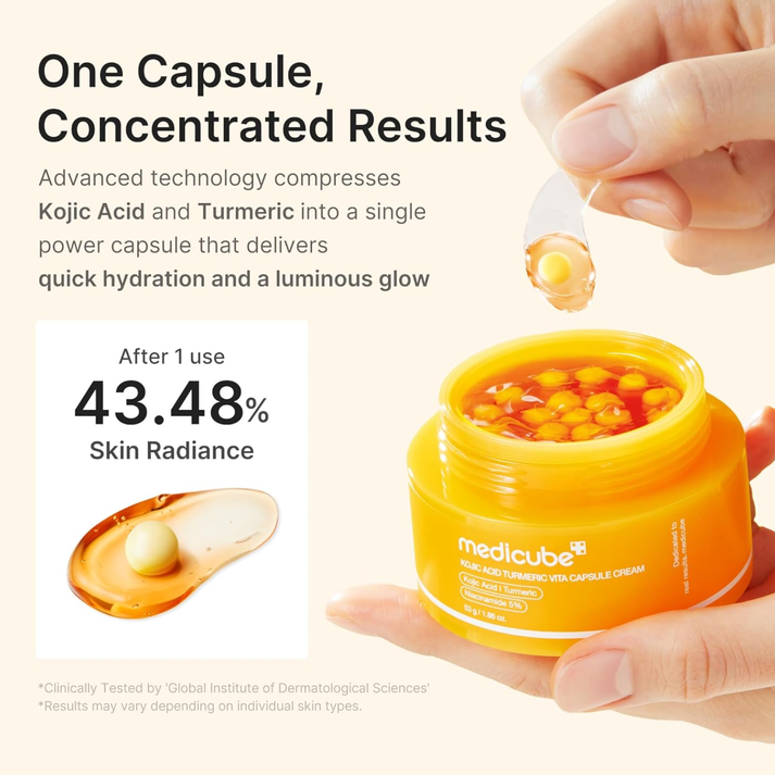 https://cdn.shopify.com/s/files/1/0741/1987/2701/files/6EC84C91-1F9E-42D8-84AE-7DB4CAEDB983.png?v=1772676137
