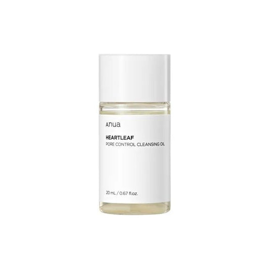 https://cdn.shopify.com/s/files/1/0741/1987/2701/files/6ad9ee5f-cb71-45bf-9bff-5d5bc746bfe6.webp.800x800_ZuzTl0mLFXP8gIO_pYfl5Svj_a99ac763-d3bd-4d6b-bdb7-06abc9abd9f0.jpg?v=1775226889