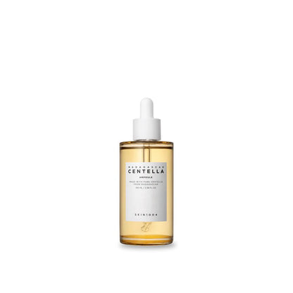 https://cdn.shopify.com/s/files/1/0741/1987/2701/files/6c7d89ea-f0a6-425d-8f26-9f1aef4c8ec3.jpg?v=1775228257