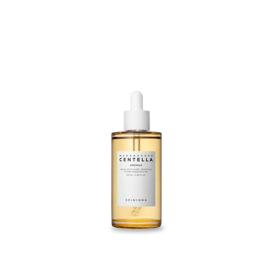 https://cdn.shopify.com/s/files/1/0741/1987/2701/files/6c7d89ea-f0a6-425d-8f26-9f1aef4c8ec3.jpg?v=1775228257