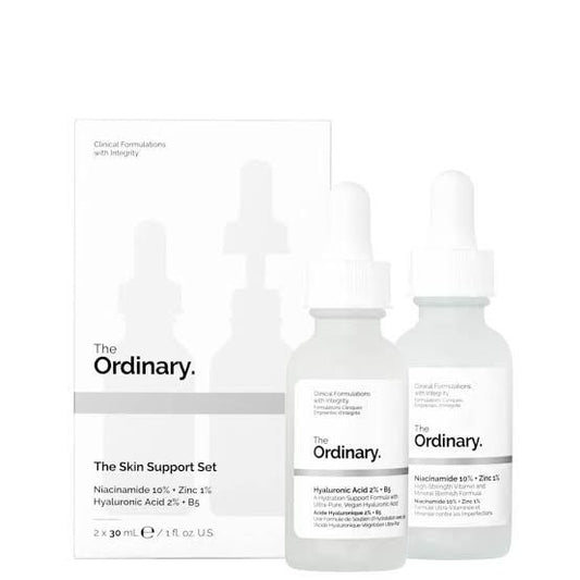 https://cdn.shopify.com/s/files/1/0741/1987/2701/files/6e86ffd9-8496-449d-9989-117a6293e9ae.jpg?v=1775228406