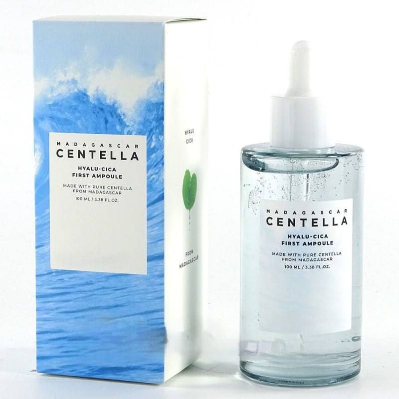 https://cdn.shopify.com/s/files/1/0741/1987/2701/files/728D3D11-1340-4924-A6B8-128BD35420A1.jpg?v=1772670456