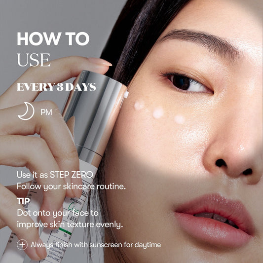 https://cdn.shopify.com/s/files/1/0741/1987/2701/files/73C5D661-219F-4486-87E2-11DED6656E28.jpg?v=1773354640