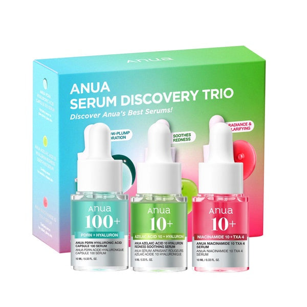 https://cdn.shopify.com/s/files/1/0741/1987/2701/files/77B17B11-F4A3-4C0F-8B89-08AE37F8BC84.jpg?v=1773353095