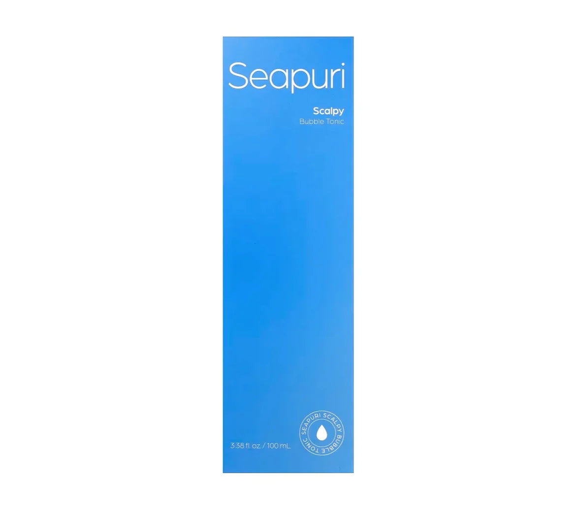 https://cdn.shopify.com/s/files/1/0741/1987/2701/files/7A831A7C-56F2-420A-AC28-8279C7C35564.webp?v=1775259871