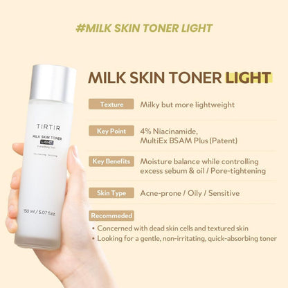 https://cdn.shopify.com/s/files/1/0741/1987/2701/files/7DC5BA8E-579F-4F67-9DEC-334C2E5399D8.jpg?v=1772671217