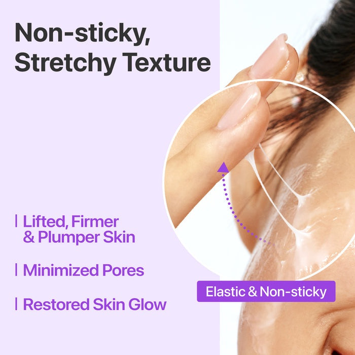 https://cdn.shopify.com/s/files/1/0741/1987/2701/files/7F413997-6715-4A93-8058-047D23EABA45.jpg?v=1772671780