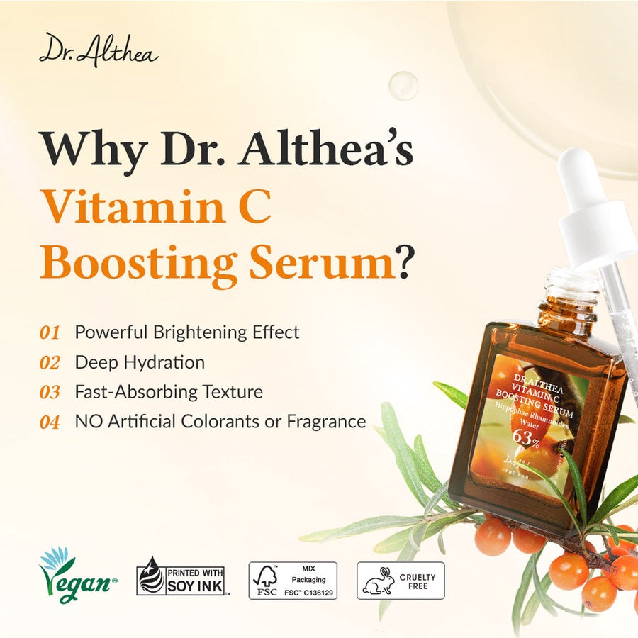 https://cdn.shopify.com/s/files/1/0741/1987/2701/files/828A3C37-89B5-4274-A40E-C88400012FAD.jpg?v=1773299060