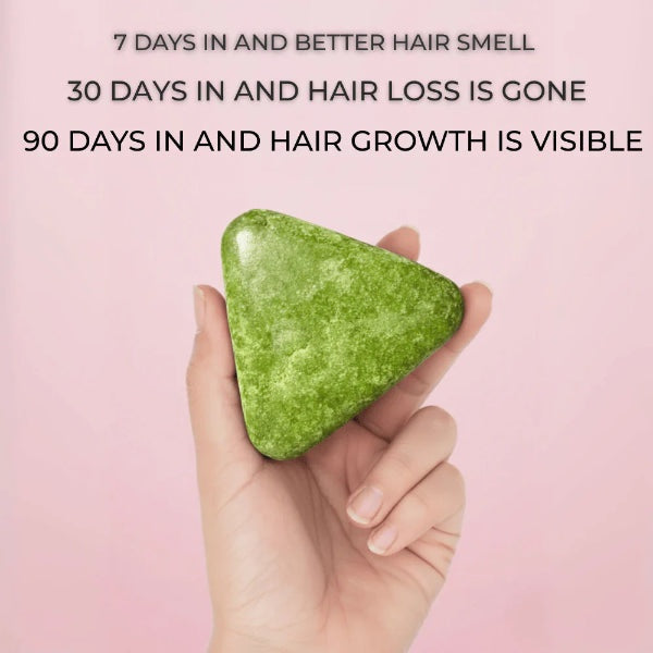 https://cdn.shopify.com/s/files/1/0741/1987/2701/files/8652BB5C-2C4D-4F95-A361-40B2F132E979.jpg?v=1772744593
