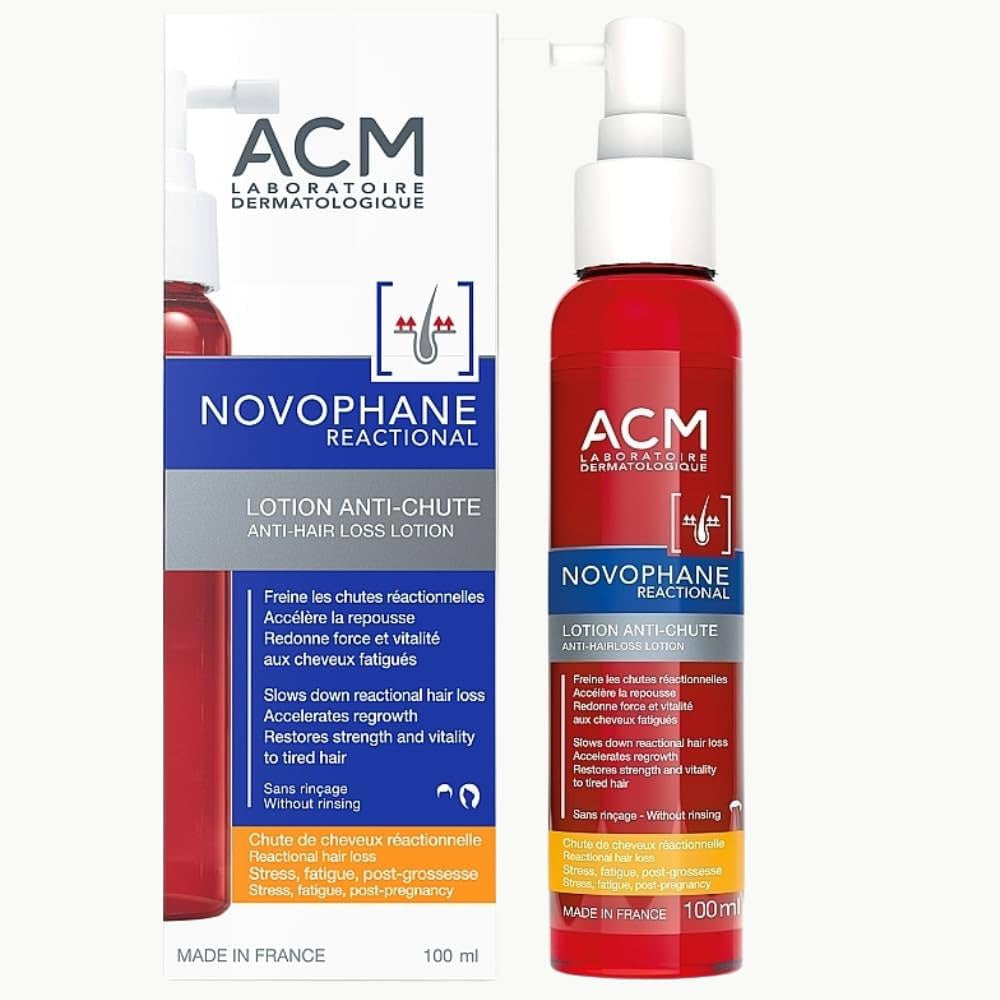 https://cdn.shopify.com/s/files/1/0741/1987/2701/files/871EC294-1526-4B19-9150-AB0C34208785.jpg?v=1772665063