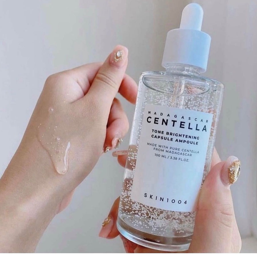 https://cdn.shopify.com/s/files/1/0741/1987/2701/files/881BB40B-0289-4E4A-8C5C-7DA43455E5D5.jpg?v=1772669054