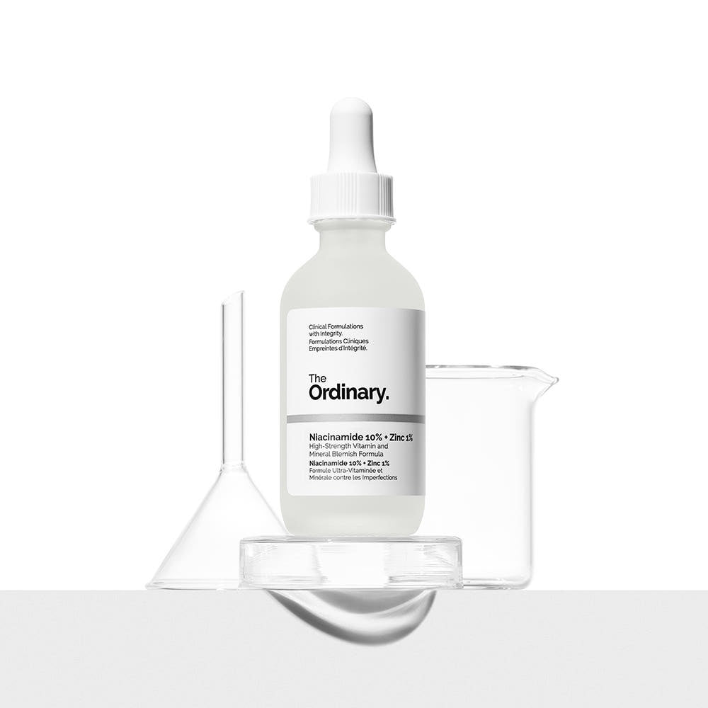 https://cdn.shopify.com/s/files/1/0741/1987/2701/files/8A37630A-04EB-458E-ACAC-133D66E3665D.jpg?v=1772665656
