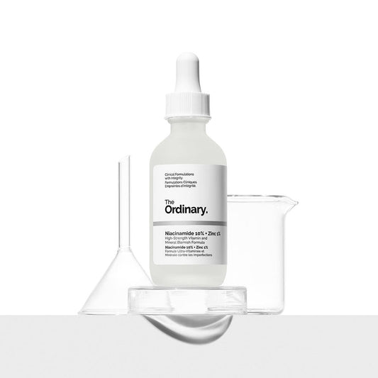https://cdn.shopify.com/s/files/1/0741/1987/2701/files/8A37630A-04EB-458E-ACAC-133D66E3665D.jpg?v=1772665656