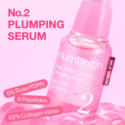 https://cdn.shopify.com/s/files/1/0741/1987/2701/files/8A91601F-38C4-483C-AB45-C65043EB17D4.jpg?v=1772671880