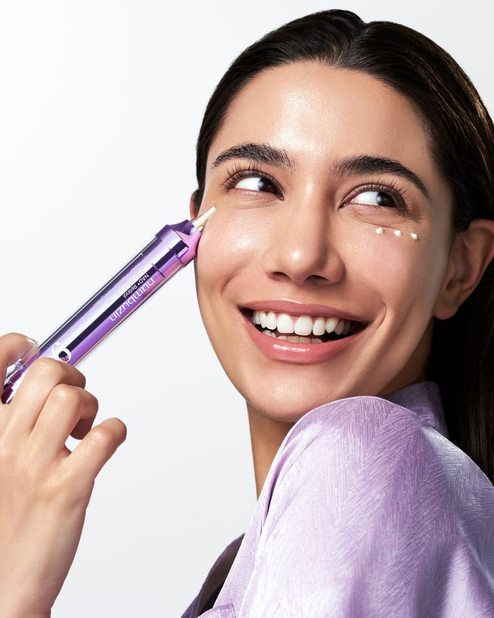 https://cdn.shopify.com/s/files/1/0741/1987/2701/files/8C55F15E-9C86-4116-AFC3-5E5F24AEA978.jpg?v=1773359787