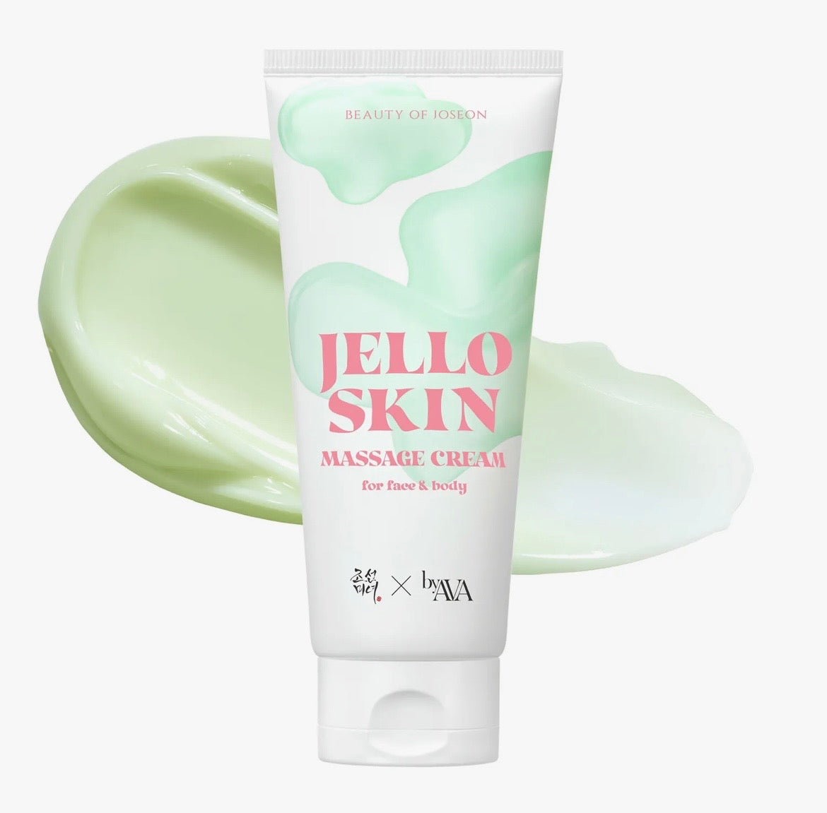 https://cdn.shopify.com/s/files/1/0741/1987/2701/files/8FD7F215-1FCC-4C12-8ED5-D3BC5ED04122.jpg?v=1775226982