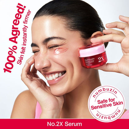 https://cdn.shopify.com/s/files/1/0741/1987/2701/files/94BEA5A1-3D22-466F-AC6E-8C2C2D8BBD34.jpg?v=1772672006