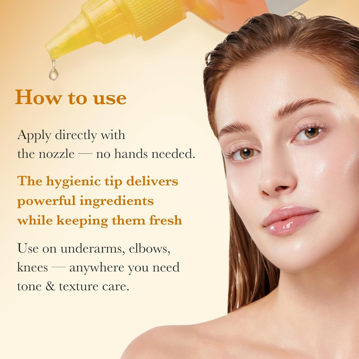 https://cdn.shopify.com/s/files/1/0741/1987/2701/files/95071440-ADA5-4D62-8055-E90F91CD47F7.png?v=1772672626