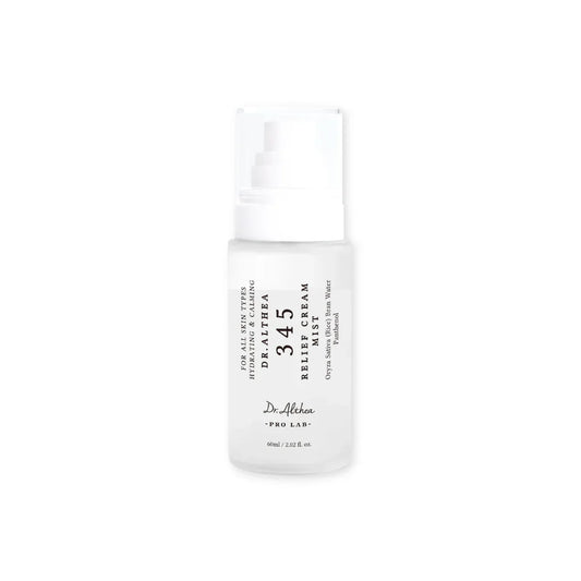 https://cdn.shopify.com/s/files/1/0741/1987/2701/files/95ACBD72-5406-41A8-B414-48D175237DF0.webp?v=1775227231