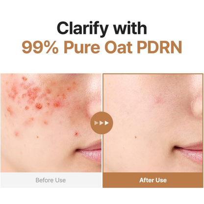 https://cdn.shopify.com/s/files/1/0741/1987/2701/files/97924E0C-7423-4FE0-8AAD-E064119CFAE7.png?v=1772742093