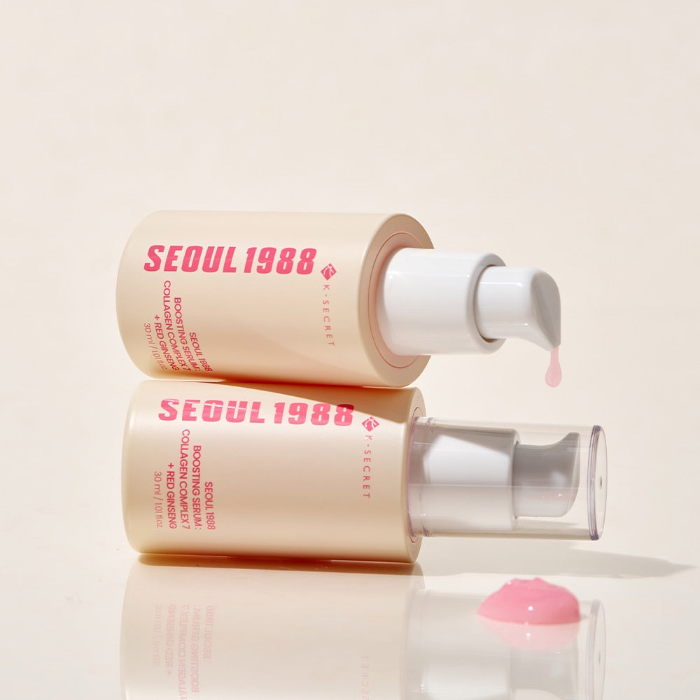 https://cdn.shopify.com/s/files/1/0741/1987/2701/files/9A5F0F8C-A3C5-4784-8DE3-596A434E55F1.jpg?v=1772746372
