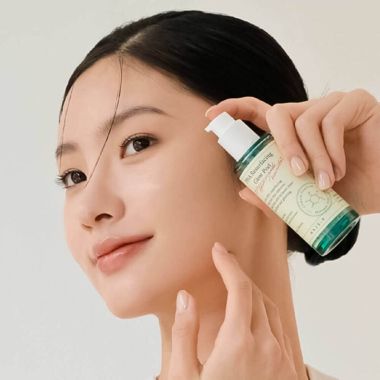 https://cdn.shopify.com/s/files/1/0741/1987/2701/files/A10CE16D-6192-4547-BF3E-AC0484193461.jpg?v=1772746659