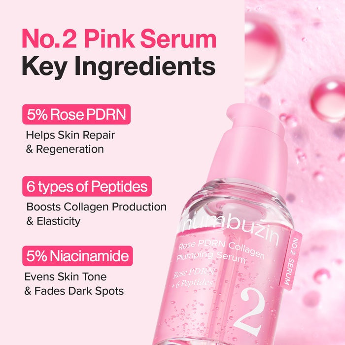 https://cdn.shopify.com/s/files/1/0741/1987/2701/files/A7D7621A-5C38-40F5-99E1-BBB0192654D3.jpg?v=1772671881