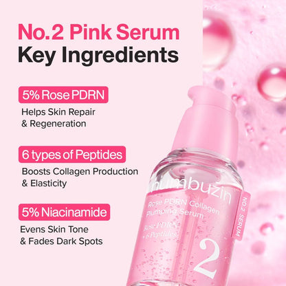 https://cdn.shopify.com/s/files/1/0741/1987/2701/files/A7D7621A-5C38-40F5-99E1-BBB0192654D3.jpg?v=1772671881