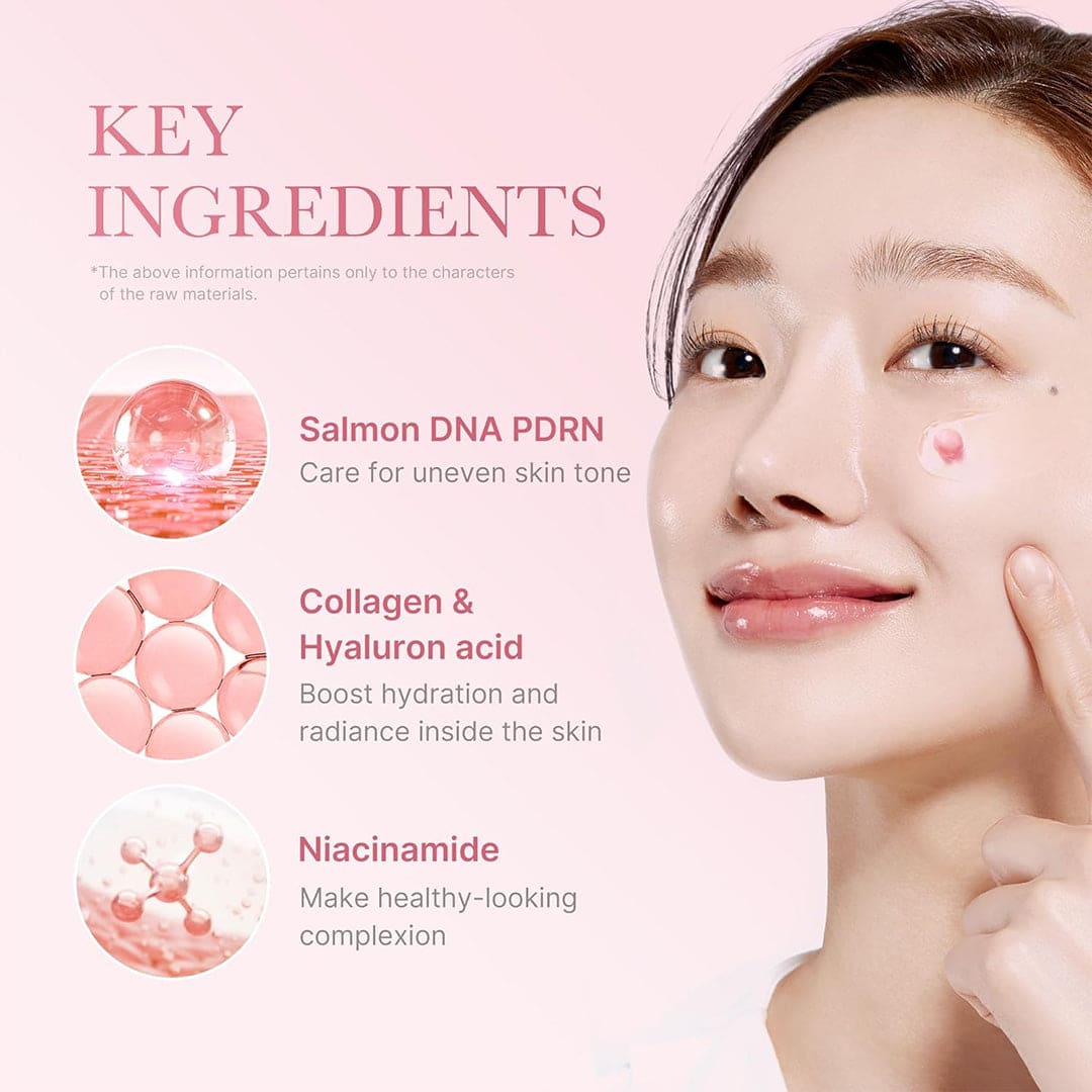 https://cdn.shopify.com/s/files/1/0741/1987/2701/files/A7EB7FE4-8560-4B99-A6AD-0347D0D4C6B3.jpg?v=1772679502