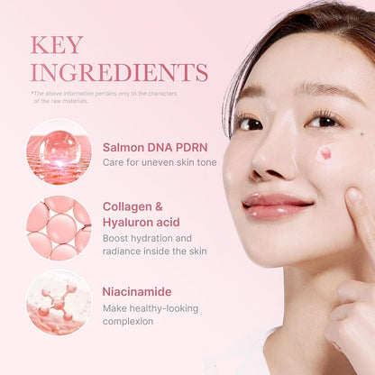 https://cdn.shopify.com/s/files/1/0741/1987/2701/files/A7EB7FE4-8560-4B99-A6AD-0347D0D4C6B3.jpg?v=1772679502