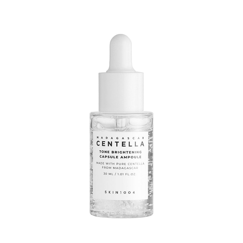 https://cdn.shopify.com/s/files/1/0741/1987/2701/files/AA3FAD69-1708-40E2-BAC8-47CF8459BFCB.jpg?v=1772669054