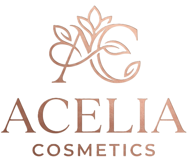 Acelia Cosmetics
