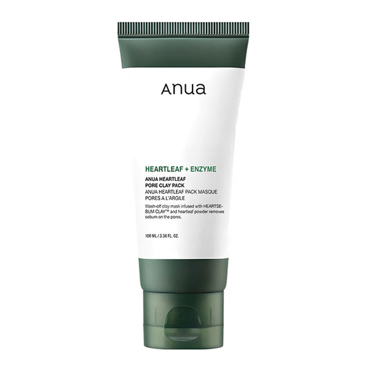 https://cdn.shopify.com/s/files/1/0741/1987/2701/files/Anua-Heartleaf-Pore-Clay-Pack-Nudie-Glow-Australia_1024x1024_689aa341-19e5-4fc5-9d47-5892f88f1927.jpg?v=1775226887