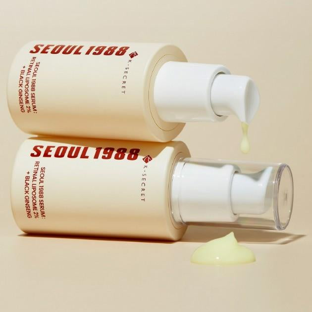 https://cdn.shopify.com/s/files/1/0741/1987/2701/files/B7BE5D53-F35F-45CC-94AF-F1A63B0920F1.jpg?v=1772746053