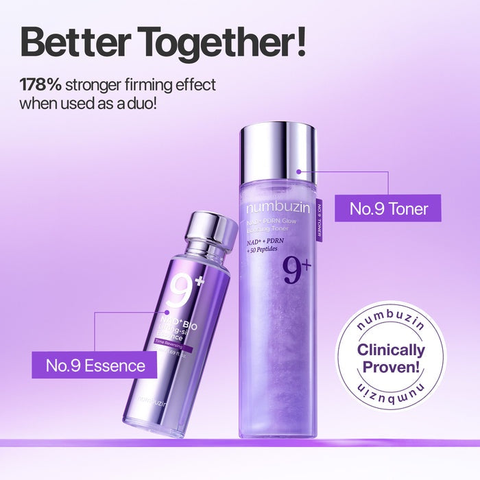 https://cdn.shopify.com/s/files/1/0741/1987/2701/files/B9AF25F5-14C4-494F-9B79-6AAB1DBD418E.jpg?v=1772671480