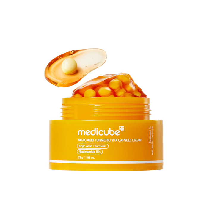 https://cdn.shopify.com/s/files/1/0741/1987/2701/files/BB887D1B-046C-41E2-8B96-E45E39F224FB.png?v=1772676137