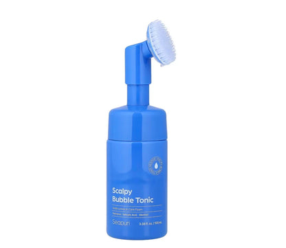 https://cdn.shopify.com/s/files/1/0741/1987/2701/files/BDFFCFEB-0B54-4CCE-8DC2-C4DB0DDD2420.webp?v=1775259871