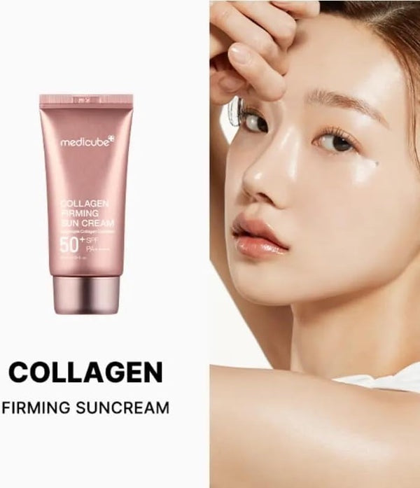 https://cdn.shopify.com/s/files/1/0741/1987/2701/files/BE805063-D79D-427B-8D1A-DD9AA5D68FF5.jpg?v=1772680493