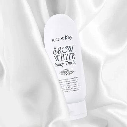 https://cdn.shopify.com/s/files/1/0741/1987/2701/files/BF277A3B-F72A-408A-B964-7F32EB50FB88.webp?v=1775259668